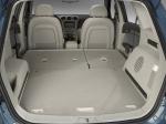 Saturn Vue XR AWD 2008 года